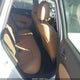 1G4PS5SK4C4125922 2012 Buick Verano Leather Group auction photo thumbnail 8