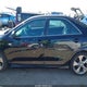 4T1BK1FKXEU545149 2014 Toyota Camry Se V6 auction photo thumbnail 14
