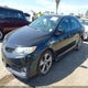 4T1BK1FKXEU545149 2014 Toyota Camry Se V6 auction photo thumbnail 2