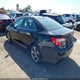 4T1BK1FKXEU545149 2014 Toyota Camry Se V6 auction photo thumbnail 3