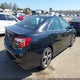 4T1BK1FKXEU545149 2014 Toyota Camry Se V6 auction photo thumbnail 4
