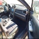 4T1BK1FKXEU545149 2014 Toyota Camry Se V6 auction photo thumbnail 5