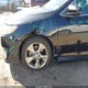 4T1BK1FKXEU545149 2014 Toyota Camry Se V6 auction photo thumbnail 6