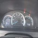 4T1BK1FKXEU545149 2014 Toyota Camry Se V6 auction photo thumbnail 7
