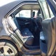 4T1BK1FKXEU545149 2014 Toyota Camry Se V6 auction photo thumbnail 8