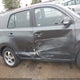 JTKKU10438J021235 2008 Scion Xd auction photo thumbnail 13