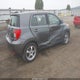 JTKKU10438J021235 2008 Scion Xd auction photo thumbnail 4