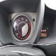 JTKKU10438J021235 2008 Scion Xd auction photo thumbnail 7