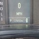 1GC1CREG7KF257260 2019 Chevrolet Silverado 2500Hd Wt auction photo thumbnail 15