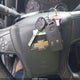 1GC1CREG7KF257260 2019 Chevrolet Silverado 2500Hd Wt auction photo thumbnail 11