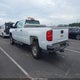 1GC1CREG7KF257260 2019 Chevrolet Silverado 2500Hd Wt auction photo thumbnail 3