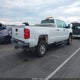 1GC1CREG7KF257260 2019 Chevrolet Silverado 2500Hd Wt auction photo thumbnail 4