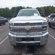 1GC1CREG7KF257260 2019 Chevrolet Silverado 2500Hd Wt auction photo thumbnail 6