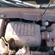 1GKLRLED7AJ167407 2010 GMC Acadia Sle auction photo thumbnail 10