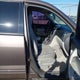 1GKLRLED7AJ167407 2010 GMC Acadia Sle auction photo thumbnail 5