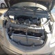 5GAKRAED6BJ312905 2011 Buick Enclave Cx auction photo thumbnail 10