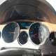5GAKRAED6BJ312905 2011 Buick Enclave Cx auction photo thumbnail 7