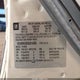 5GAKRAED6BJ312905 2011 Buick Enclave Cx auction photo thumbnail 9