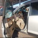 5GAKRAED6BJ312905 2011 Buick Enclave Cx auction photo thumbnail 11