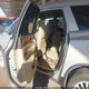 5GAKRAED6BJ312905 2011 Buick Enclave Cx auction photo thumbnail 12