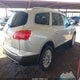5GAKRAED6BJ312905 2011 Buick Enclave Cx auction photo thumbnail 4