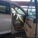 5GAKRAED6BJ312905 2011 Buick Enclave Cx auction photo thumbnail 5