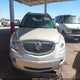 5GAKRAED6BJ312905 2011 Buick Enclave Cx auction photo thumbnail 6