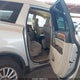 5GAKRAED6BJ312905 2011 Buick Enclave Cx auction photo thumbnail 8