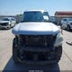 JN8AY2ND3H9002499 2017 Nissan Armada Platinum auction photo thumbnail 13