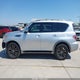 JN8AY2ND3H9002499 2017 Nissan Armada Platinum auction photo thumbnail 15