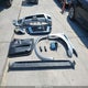 JN8AY2ND3H9002499 2017 Nissan Armada Platinum auction photo thumbnail 12