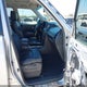JN8AY2ND3H9002499 2017 Nissan Armada Platinum auction photo thumbnail 5