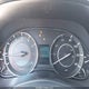 JN8AY2ND3H9002499 2017 Nissan Armada Platinum auction photo thumbnail 7