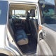 JN8AY2ND3H9002499 2017 Nissan Armada Platinum auction photo thumbnail 8