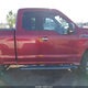 1FTEX1CF1GKG04355 2016 Ford F-150 Xlt auction photo thumbnail 13
