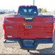 1FTEX1CF1GKG04355 2016 Ford F-150 Xlt auction photo thumbnail 16