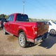 1FTEX1CF1GKG04355 2016 Ford F-150 Xlt auction photo thumbnail 3