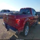 1FTEX1CF1GKG04355 2016 Ford F-150 Xlt auction photo thumbnail 4