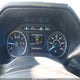 1FTEX1CF1GKG04355 2016 Ford F-150 Xlt auction photo thumbnail 7