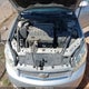2G1WB5E35E1114228 2014 Chevrolet Impala Limited Lt auction photo thumbnail 10
