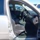 2G1WB5E35E1114228 2014 Chevrolet Impala Limited Lt auction photo thumbnail 5