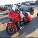 56KLCCRR0P3415863 2023 Indian Motorcycle Co. Challenger Dark Horse auction photo thumbnail 2