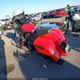 56KLCCRR0P3415863 2023 Indian Motorcycle Co. Challenger Dark Horse auction photo thumbnail 3
