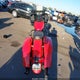 56KLCCRR0P3415863 2023 Indian Motorcycle Co. Challenger Dark Horse auction photo thumbnail 6