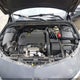 1G1ZD5ST1NF181025 2022 Chevrolet Malibu Fwd Lt auction photo thumbnail 10