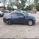 1G1ZD5ST1NF181025 2022 Chevrolet Malibu Fwd Lt auction photo thumbnail 14