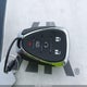 1G1ZD5ST1NF181025 2022 Chevrolet Malibu Fwd Lt auction photo thumbnail 11
