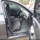 1G1ZD5ST1NF181025 2022 Chevrolet Malibu Fwd Lt auction photo thumbnail 5