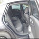 1G1ZD5ST1NF181025 2022 Chevrolet Malibu Fwd Lt auction photo thumbnail 8