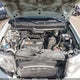 5J6YH1H75AL004154 2010 Honda Element Ex auction photo thumbnail 10